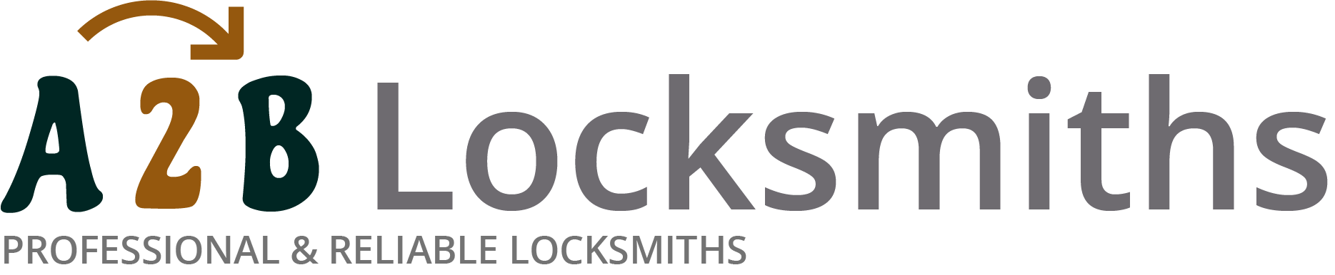 If you are locked out of house in Wednesfield, our 24/7 local emergency locksmith services can help you.